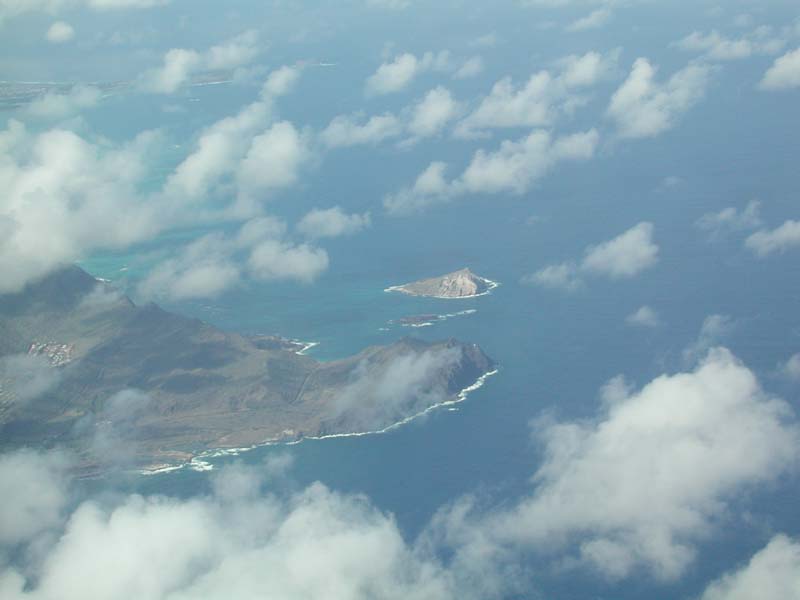Aerial Hawaii 2.jpg 31.4K